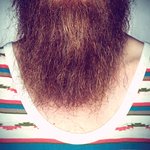 Обложка трека Leiðin Okkar Allra