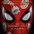 Brad to the Drone - Michael Giacchino
