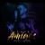Entre Amigos - Onix Flow