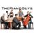 Carol of the Bells (for 12 cellos) - The Piano Guys
