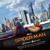 Spider-Man: Homecoming Suite - Michael Giacchino