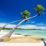 Обложка трека Chillout Background Music, Pt. 21