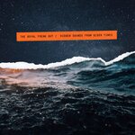 Обложка трека Burn It All Away