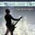 Black Wedding - Craig McKnight