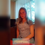 Обложка трека Без названия