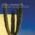 Обложка трека Huapango de Moncayo