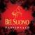 Половецкие пляски - Bel Suono