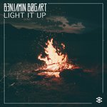 Обложка трека Light It Up