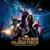 Groot Spores - Tyler Bates
