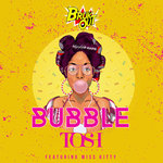 Обложка трека Bubble