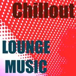 Обложка трека Corcovado Chillout