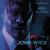 John Wick Mode - Tyler Bates