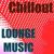 Coffe Chillout - Chillout