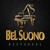 Мегаполис - Bel Suono