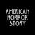 Ending Theme - AHS Project