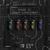 Test Subject (VIP) - Gdlk