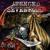 Seize the Day - Avenged Sevenfold