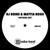 Crawling - DJ Beens, Mattia Rossi