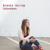Unbroken - Shannon Noll