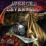 Обложка трека Burn It Down