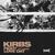 Fight - Kirbs