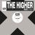 Stick 3 - The Higher