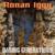 Chaos Im Gotthard - Daring Generations
