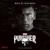 Heads Will Roll - Tyler Bates