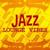 MI - Smooth Jazz