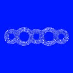 Обложка трека Ō