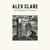 Whispering - Alex Clare