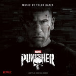 Обложка трека Judas