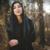 Dooset Daram - Hilola Samirazar