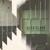 Just a Man - Alex Clare