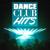 Feels - DJ DanceHits