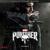 Vertigo - Tyler Bates