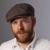 Too Close (Acoustic) - Alex Clare