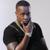 Sorry - Yo Gotti