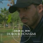 Обложка трека Durdur Dünyamı