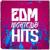 Another You - DJ DanceHits