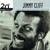 Struggling Man - Jimmy Cliff