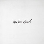 Обложка трека If You're Lonely