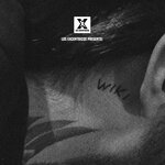 Обложка трека Wiki Wiki