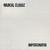Notebook - Majical Cloudz