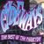 Panty Raid - The Pharcyde