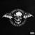 Carry On - Avenged Sevenfold