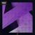 Colorful - Ødyssee