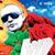 Чувства - Баста