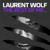 No Stress - Laurent Wolf