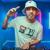 Meneaito Boom Boom (2016) - DJ Yayo